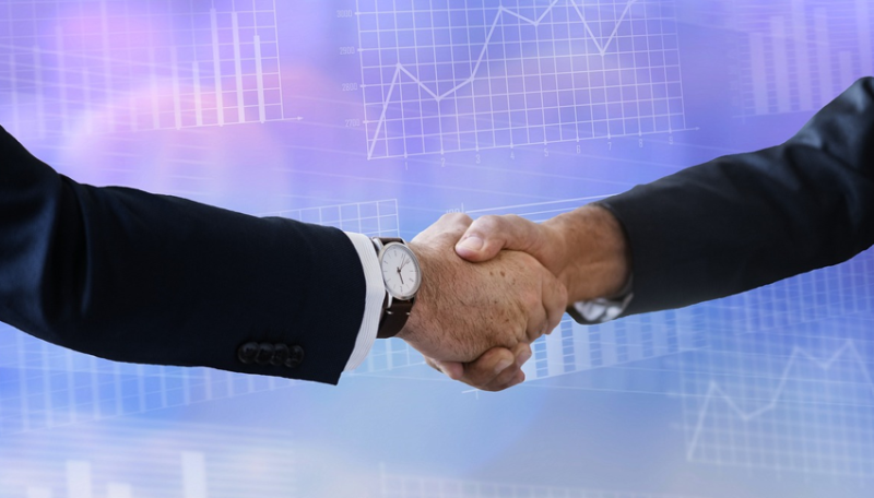 Top Forex Brokers in Kenya: A Comparative Review for Experienced Investors